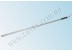 Светодиодная гирлянда led Meteor White 50см (IP67) 12В